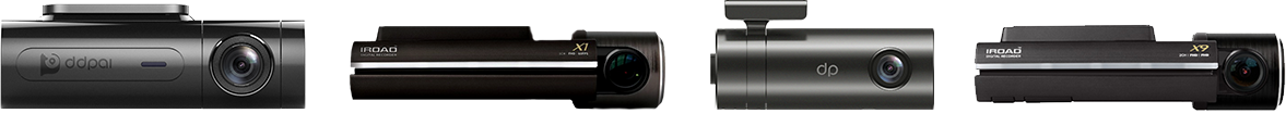 camera_lineup